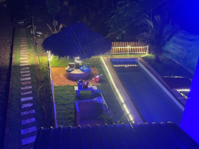 Hideout homestay